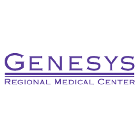 Genesys Regional Medical Center
